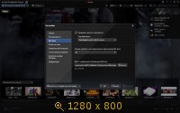 Arcsoft TotalMedia Theatre 6.5.1.150 (2013) Русский