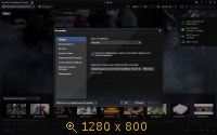Arcsoft TotalMedia Theatre 6.5.1.150 (2013) Русский