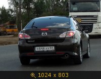 Транспорт, Россия, картинка 2497486.jpg