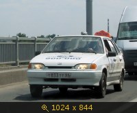 Транспорт, Россия, картинка 2497601.jpg