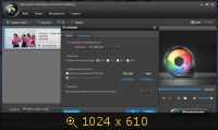 Aiseesoft Total Video Converter Platinum v7.1.20.20881 Final + Portable by KGS