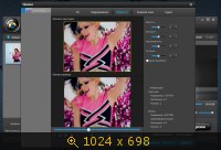 Aiseesoft Total Video Converter Platinum v7.1.20.20881 Final + Portable by KGS