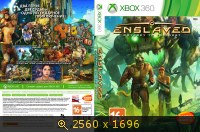 Enslaved Odyssey to the West 2497904