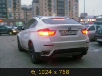 Транспорт, Россия, картинка 2499769.jpg