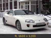 Транспорт, Россия, картинка 2499821.jpg