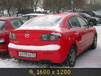 Транспорт, Россия, картинка 2499830.jpg