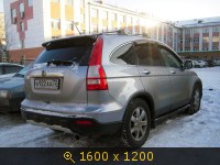 Транспорт, Россия, картинка 2499831.jpg