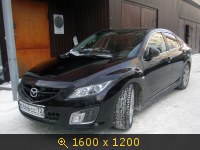 Транспорт, Россия, картинка 2499834.jpg