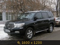 Транспорт, Россия, картинка 2499835.jpg