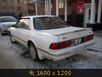 Транспорт, Россия, картинка 2499841.jpg