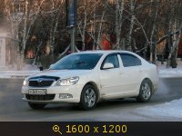 Транспорт, Россия, картинка 2499845.jpg