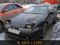 Транспорт, Россия, картинка 2499861.jpg