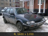 Транспорт, Россия, картинка 2499871.jpg