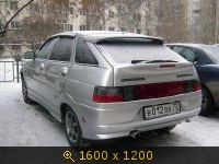 Транспорт, Россия, картинка 2499877.jpg