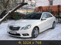 Транспорт, Россия, картинка 2499889.jpg