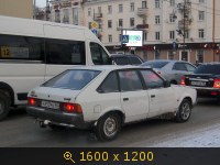Транспорт, Россия, картинка 2499899.jpg
