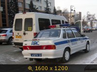 Транспорт, Россия, картинка 2499903.jpg