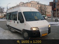 Транспорт, Россия, картинка 2499906.jpg