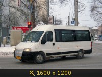 Транспорт, Россия, картинка 2499907.jpg