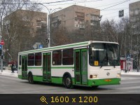 Транспорт, Россия, картинка 2499913.jpg