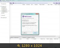 BitTorrent 7.8.2 Build 30445 Stable (2013) Русский