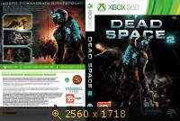 Dead Space 2 2502224