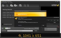 ACDSee Video Converter Pro 4.0.0.119 (2013) Русский