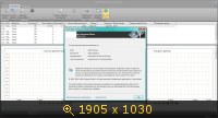 O&O Defrag Professional 17.0 Build 490 RePack by elchupakabra (2013) Русский
