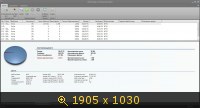 O&O Defrag Professional 17.0 Build 490 RePack by elchupakabra (2013) Русский