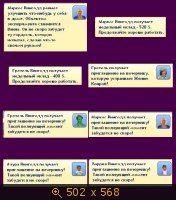 Скриншоты, Династия Вингодд, картинка 2507673.jpg