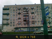 СПб (5)