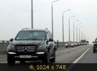 Транспорт, Россия, картинка 2511671.jpg