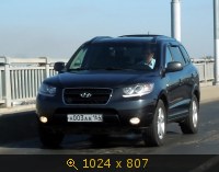 Транспорт, Россия, картинка 2511812.jpg