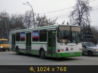 Транспорт, Россия, картинка 2511976.jpg