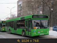 Транспорт, Россия, картинка 2511978.jpg