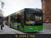 Транспорт, Россия, картинка 2511980.jpg