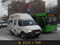 Транспорт, Россия, картинка 2511990.jpg