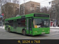 Транспорт, Россия, картинка 2511991.jpg