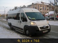 Транспорт, Россия, картинка 2511992.jpg