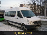 Транспорт, Россия, картинка 2511998.jpg