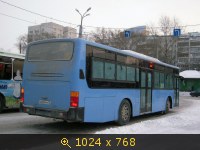 Транспорт, Россия, картинка 2512005.jpg