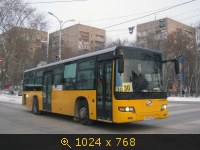 Транспорт, Россия, картинка 2512010.jpg