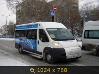 Транспорт, Россия, картинка 2512012.jpg