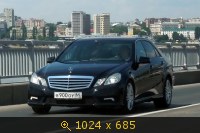 Транспорт, Россия, картинка 2513354.jpg