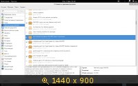 Debian GNU/Linux 7.3.0 (LXDE, KDE, XFCE) [i386,amd64] Ru