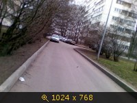 СПб (1)