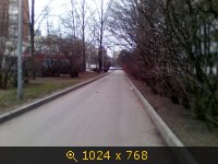 СПб (2)