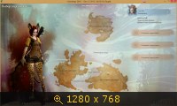 Скриншоты, Моя прелесть, картинка 2517108.jpg