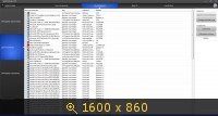 System Ninja 2.4.5 + Portable (2014) Русский