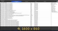 System Ninja 2.4.5 + Portable (2014) Русский